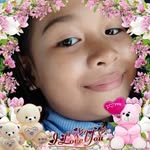 Ashley Mae Conchas Capistrano - @conchascapistrano - Instagram