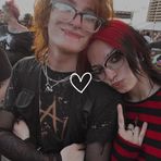 Ashlie Conchas - Facebook