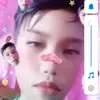 johnashleyconchas - @johnashleyconchas - TikTok