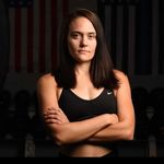 Ashley Anderson - Strength, Conditioning & Nutrition Coach - @first_responder_fitness_coach - Instagram