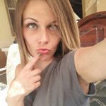 ashley brooke condito-pyke - @love143617 - Instagram