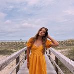 Ashley Collitt - Facebook