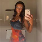 Ashley Condi - Facebook