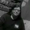 Ashley Conditt - @ashleyconditt - TikTok