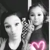 ashley.connett - @ashley.connett - TikTok