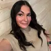 AshleyT - @ashleyrc76 - TikTok
