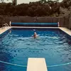 ash - @_ashley.condon - TikTok