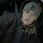 ash - @_ashleycondon - Instagram