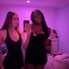 ash - @ashley.condon - TikTok