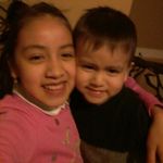 Ashley  Condo - @ashleyfernando4736 - Instagram