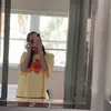 ashley - @ashley_condon - TikTok