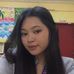 Ashley Condo - Facebook