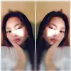 Ashley Condo - @30569469577 - TikTok