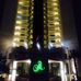 Ashley Condo, Daytona Beach, Florida - Facebook