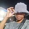 ashley_condoh - @ashley_condoh - TikTok