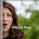 Ashley Condon - @ashleycondonmusic - Instagram