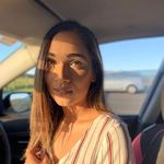 Ashley Condon - @ashley.condon - Instagram