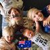 Ashley Condon - Facebook