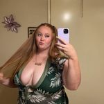 Ashley Condon - @ashley_condon29 - Instagram
