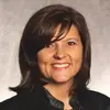 Ashley Condon - @ashleycondon67 - TikTok