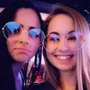 Ashley Condon - @ashleycondon0 - TikTok