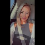 Ashley Condon - @ashley__condon - Instagram