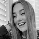 Ashley Condos - @ashley_condos - Instagram