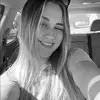 Ashley Condos - @ashleycondos3 - TikTok