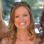 Ashley Sloan Condo - @condoashley00 - Instagram