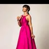 Fans de Ashley montero - @ashley.con.do - TikTok