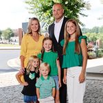 Gus-Ashley Condon - @ashley_condon84 - Instagram