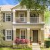 Harmony’s Ashley Park Condo Page - Facebook
