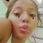 te amo mamá de mi vida - @ashley_condor - Instagram