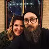 Ashley Condrey - @ashleycondrey - TikTok