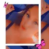 Ashley Condrey - @ashleycondrey88 - TikTok