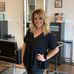 Ashley Condrey at The Upper Hand River Oaks - Facebook