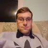 Ashley Cowdrey - @ashleycowdrey - TikTok