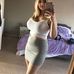 Kendra Ashley - Facebook