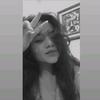 ashley💞 - @ashleycones24 - TikTok