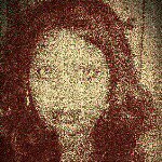 Ashley cones - @cones358 - Instagram