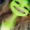 Ashley Cones - @ashley.cones - TikTok