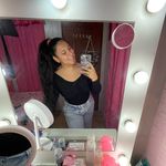 Ashley Nicoley Coñes Becerra - @ash_becerra - Instagram