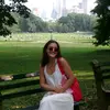 Ashley - @ashleyconfer - TikTok