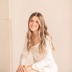 Ashley Confer - Facebook