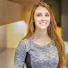 Ashley Confer - @ashleyconfer1 - TikTok