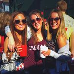 Ashley Confer - @ash_from_scratch101 - Instagram