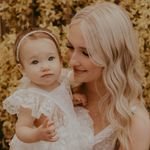 Ashley Confer-Wood - @ashley.conferwood - Instagram