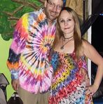 Ashley Elizabeth Confer - Facebook