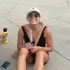 ashleyconfer3 - @ashleyconfer3 - TikTok