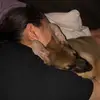 AshleyConfer - @ashley.confer - TikTok